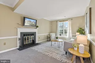 6005 Black Bear Ct, Waldorf, MD 20603 - Photo 29