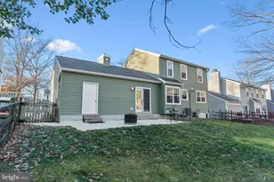 6005 Black Bear Ct, Waldorf, MD 20603 - Photo 43