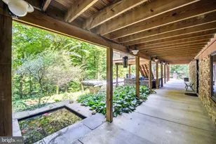 8535 Acoustic Ln, Port Tobacco, MD 20677 - Photo 9