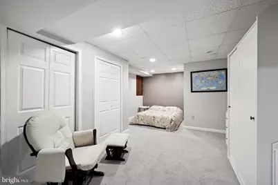 8535 Acoustic Lane, Port Tobacco, MD 20677 - Photo 27