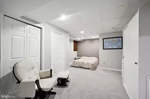 8535 Acoustic Ln, Port Tobacco, MD 20677 - Photo 27