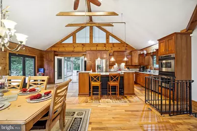 8535 Acoustic Lane, Port Tobacco, MD 20677 - Photo 15