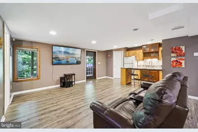 8535 Acoustic Lane, Port Tobacco, MD 20677 - Photo 39