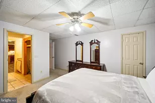 8535 Acoustic Ln, Port Tobacco, MD 20677 - Photo 29