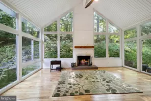 8535 Acoustic Ln, Port Tobacco, MD 20677 - Photo 37