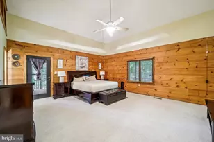 8535 Acoustic Ln, Port Tobacco, MD 20677 - Photo 25