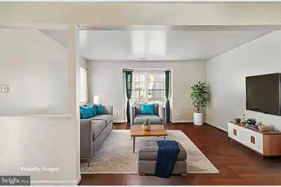 4063 Bluebird Drive, Waldorf, MD 20603 - Photo 7