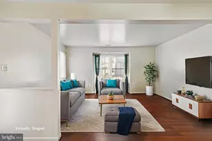 4063 Bluebird Dr, Waldorf, MD 20603 - Photo 7