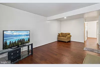 4063 Bluebird Drive, Waldorf, MD 20603 - Photo 11