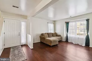 4063 Bluebird Dr, Waldorf, MD 20603 - Photo 9