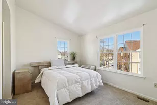 4063 Bluebird Dr, Waldorf, MD 20603 - Photo 21