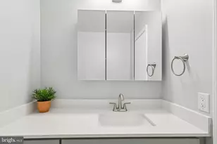 4063 Bluebird Dr, Waldorf, MD 20603 - Photo 25