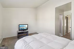 4063 Bluebird Dr, Waldorf, MD 20603 - Photo 23