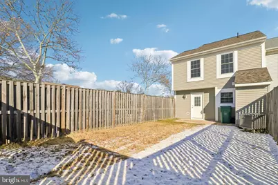 4063 Bluebird Drive, Waldorf, MD 20603 - Photo 31