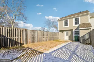 4063 Bluebird Dr, Waldorf, MD 20603 - Photo 31