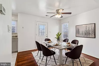 4063 Bluebird Drive, Waldorf, MD 20603 - Photo 13