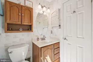 5052 Bigeye Ct, Waldorf, MD 20603 - Photo 19