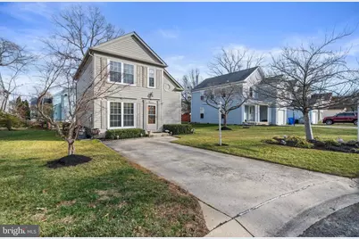 5052 Bigeye Court, Waldorf, MD 20603 - Photo 3