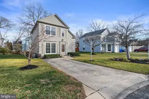 5052 Bigeye Ct, Waldorf, MD 20603 - Photo 3