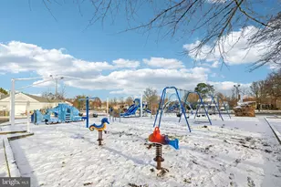 5052 Bigeye Ct, Waldorf, MD 20603 - Photo 39