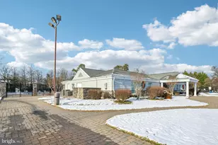 5052 Bigeye Ct, Waldorf, MD 20603 - Photo 35