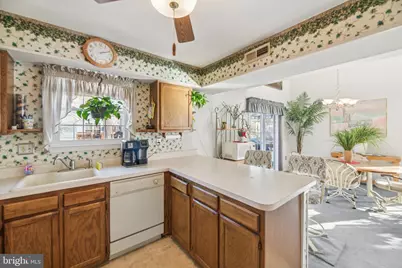 5052 Bigeye Court, Waldorf, MD 20603 - Photo 13