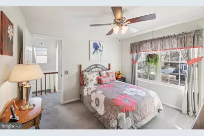 5052 Bigeye Court, Waldorf, MD 20603 - Photo 23