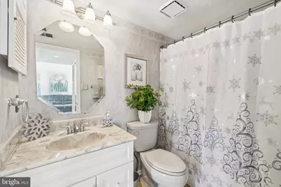 5052 Bigeye Court, Waldorf, MD 20603 - Photo 17