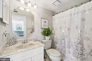 5052 Bigeye Ct, Waldorf, MD 20603 - Photo 17