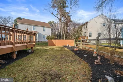 5052 Bigeye Court, Waldorf, MD 20603 - Photo 29