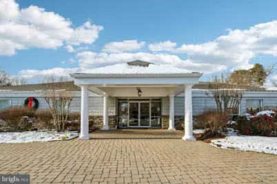 5052 Bigeye Court, Waldorf, MD 20603 - Photo 33