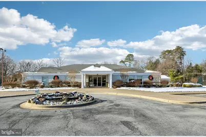 5052 Bigeye Court, Waldorf, MD 20603 - Photo 31