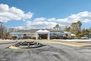 5052 Bigeye Ct, Waldorf, MD 20603 - Photo 31