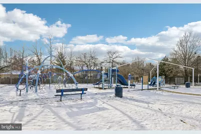 5052 Bigeye Court, Waldorf, MD 20603 - Photo 37