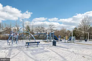 5052 Bigeye Ct, Waldorf, MD 20603 - Photo 37