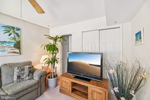 5052 Bigeye Ct, Waldorf, MD 20603 - Photo 5