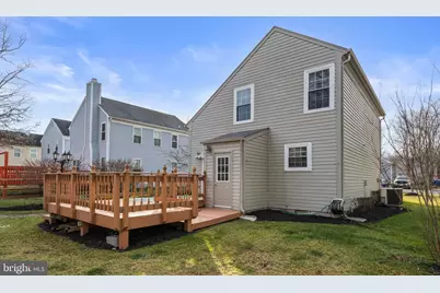 5052 Bigeye Court, Waldorf, MD 20603 - Photo 31