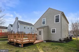 5052 Bigeye Ct, Waldorf, MD 20603 - Photo 31