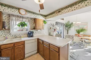 5052 Bigeye Ct, Waldorf, MD 20603 - Photo 15
