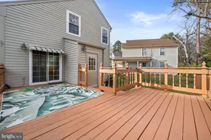 5052 Bigeye Ct, Waldorf, MD 20603 - Photo 27