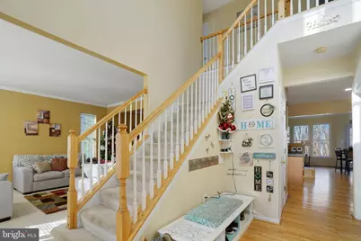 5026 Fallen Timber Way, Indian Head, MD 20640 - Photo 3