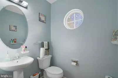 5026 Fallen Timber Way, Indian Head, MD 20640 - Photo 21