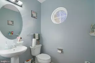 5026 Fallen Timber Way, Indian Head, MD 20640 - Photo 21