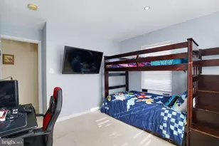 5026 Fallen Timber Way, Indian Head, MD 20640 - Photo 31