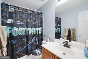 5026 Fallen Timber Way, Indian Head, MD 20640 - Photo 33