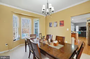 5026 Fallen Timber Way, Indian Head, MD 20640 - Photo 9