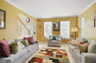 5026 Fallen Timber Way, Indian Head, MD 20640 - Photo 7