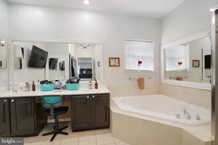 5026 Fallen Timber Way, Indian Head, MD 20640 - Photo 29