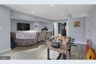 5026 Fallen Timber Way, Indian Head, MD 20640 - Photo 39