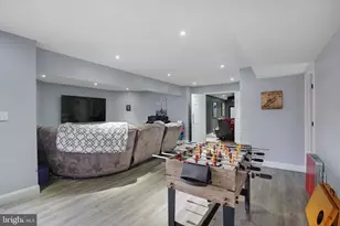 5026 Fallen Timber Way, Indian Head, MD 20640 - Photo 39